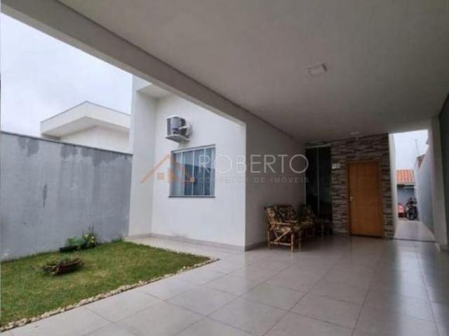 Casa venda em Região Geográfica Imediata de Paranavaí, Paranavaí