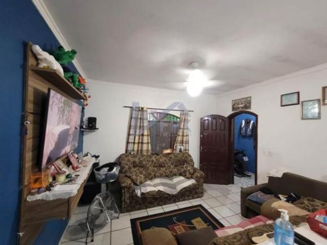 Casa venda em Região Imediata de Santos, Região Metropolitana da Baixada Santista