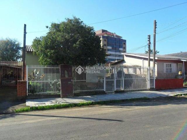 Casa venda em Vila Ponta Porã, Cachoeirinha