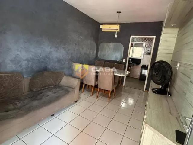 Casa venda em Região Geográfica Imediata de Vitória, Região Metropolitana da Grande Vitória