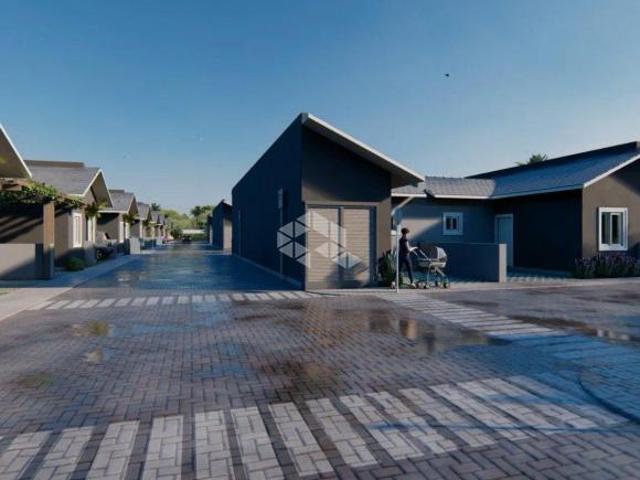 Casa venda em Região Geográfica Imediata de Maceió, Rio Largo