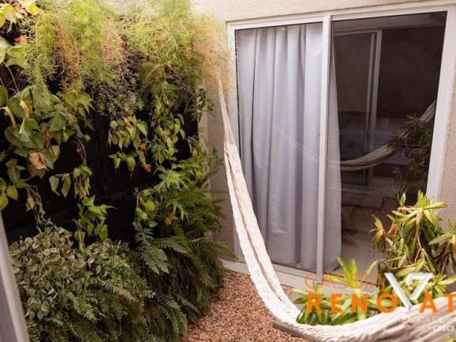 Casa venda em Região Geográfica Imediata de Rondonópolis, Rondonópolis