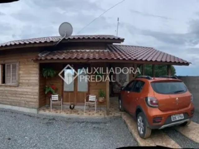 Casa venda em Região Geográfica Imediata de Florianópolis, Imbituba