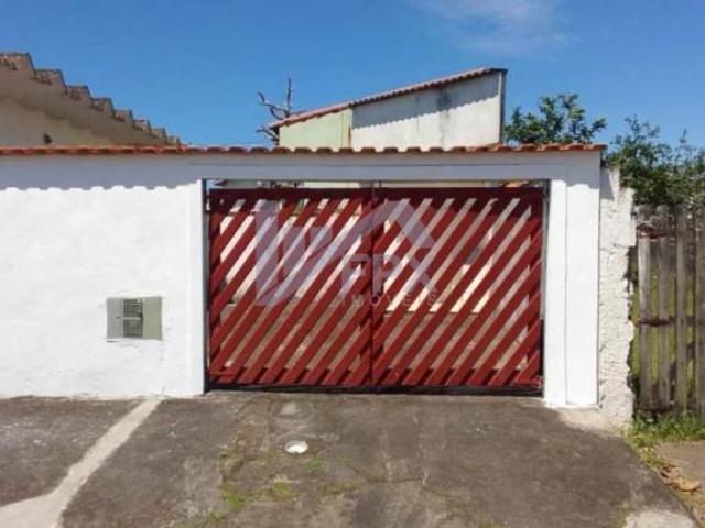 Casa venda em Região Imediata de Santos, Região Metropolitana da Baixada Santista