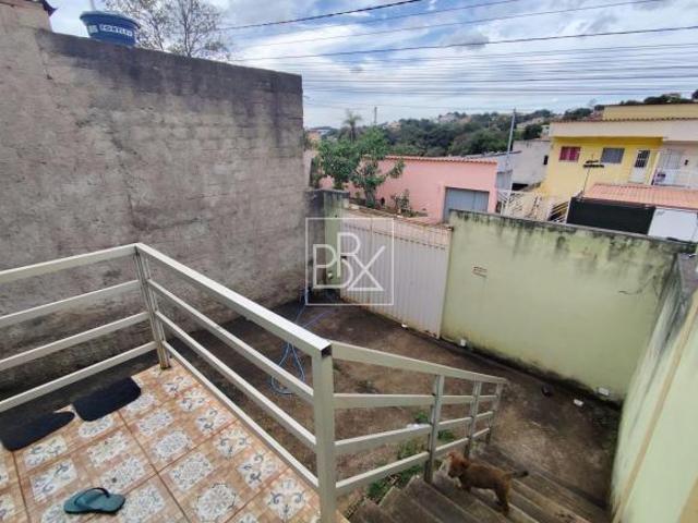Casa venda em Região Geográfica Imediata de Belo Horizonte, Região Metropolitana de Belo Horizonte