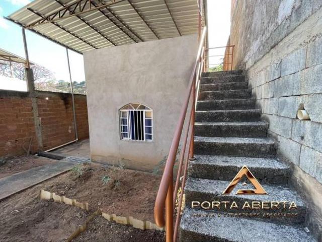 Casa venda em Região Geográfica Imediata de Ipatinga, Região Metropolitana do Vale do Aço