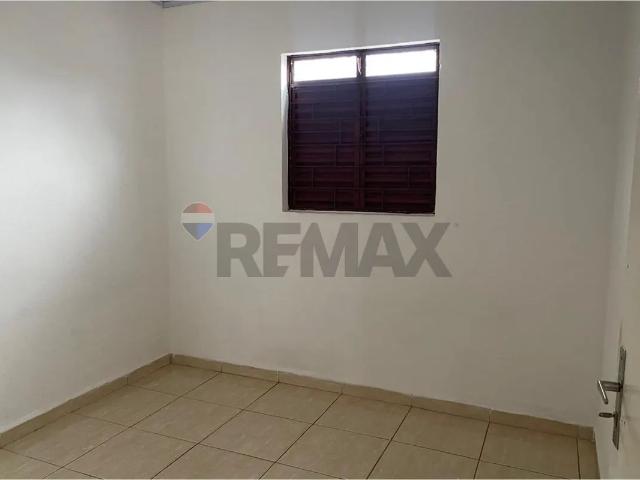 Casa aluguel em Tupã