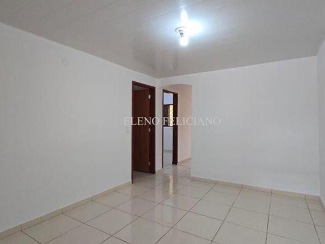 Casa venda em Região Geográfica Imediata do Distrito Federal, Região Integrada de Desenvolvimento do Distrito Federal e Entorno