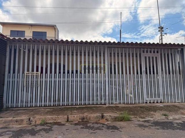 Casa venda em Região Geográfica Imediata do Distrito Federal, Região Integrada de Desenvolvimento do Distrito Federal e Entorno