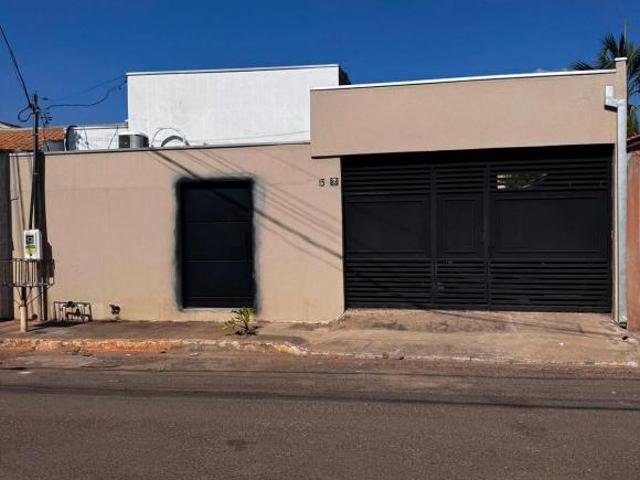 Casa venda em Região Geográfica Imediata de Cuiabá, Região Metropolitana do Vale do Rio Cuiabá