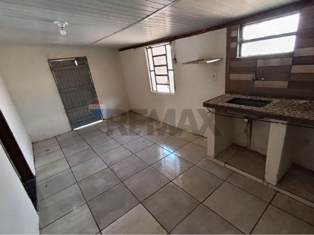 Casa aluguel em Região Imediata de Lins, Lins
