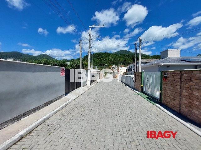Casa aluguel em Região Geográfica Imediata de Florianópolis, Palhoça