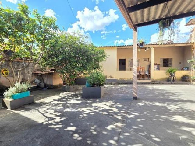 Casa venda em Região Geográfica Imediata de Goiânia, Aparecida de Goiânia