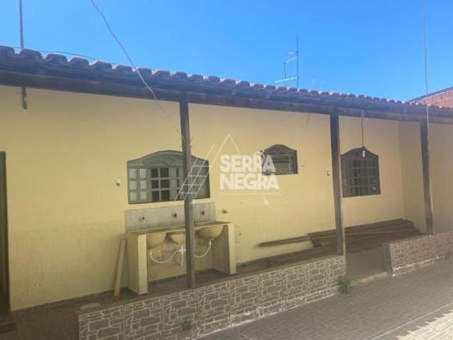 Casa venda em Subcentro Urbano, Recanto das Emas