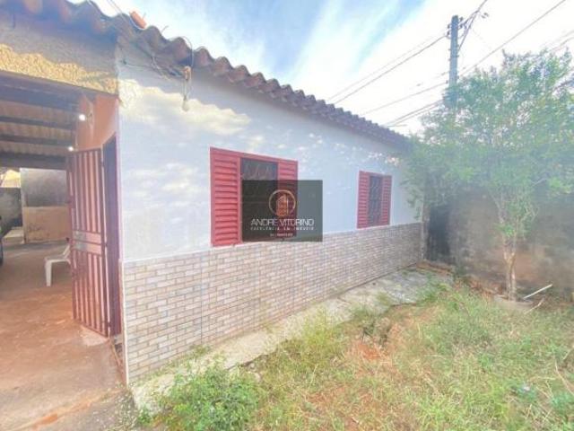 Casa venda em Região Geográfica Imediata do Distrito Federal, Região Integrada de Desenvolvimento do Distrito Federal e Entorno