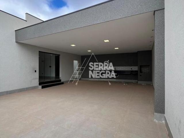 Casa venda em Região Geográfica Imediata do Distrito Federal, Região Integrada de Desenvolvimento do Distrito Federal e Entorno