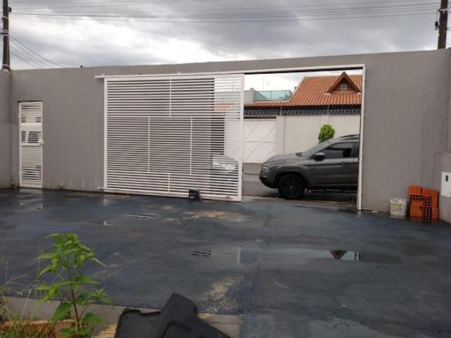 Casa venda em Região Geográfica Imediata de Londrina, Londrina
