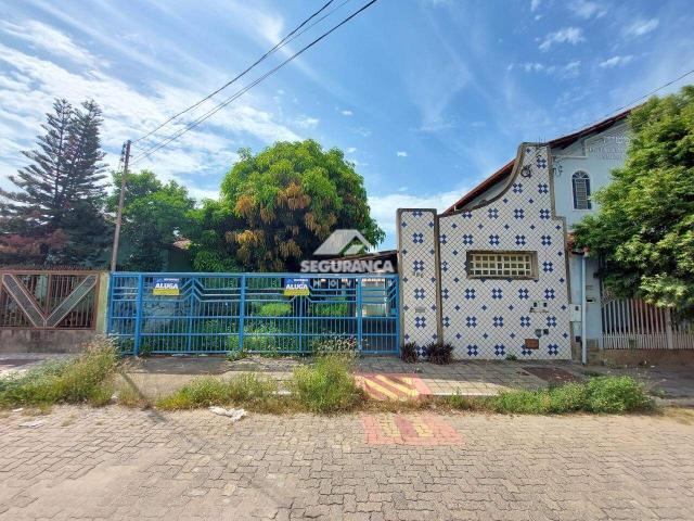 Casa aluguel em Região Geográfica Imediata de Governador Valadares, Governador Valadares