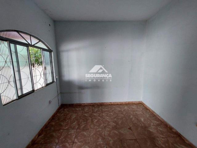Casa aluguel em Região Geográfica Imediata de Governador Valadares, Governador Valadares