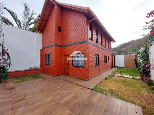 Casa aluguel em Região Geográfica Imediata de Governador Valadares, Governador Valadares