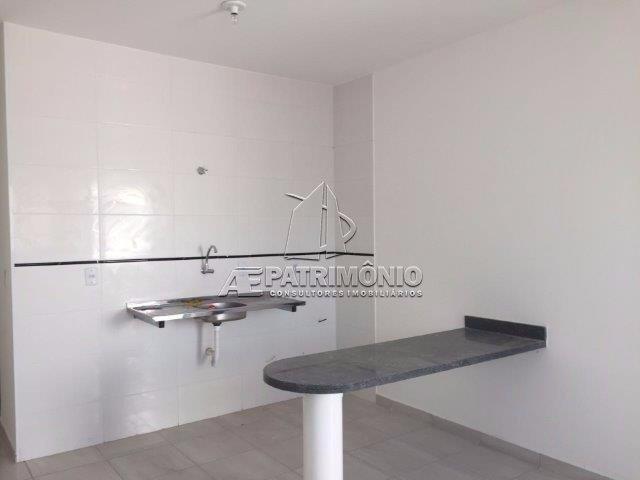 Casa aluguel em Região Imediata de Sorocaba, Região Metropolitana de Sorocaba