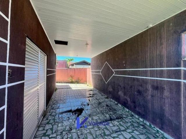 Casa venda em Região Geográfica Imediata de Paranaguá, Guaraquecaba