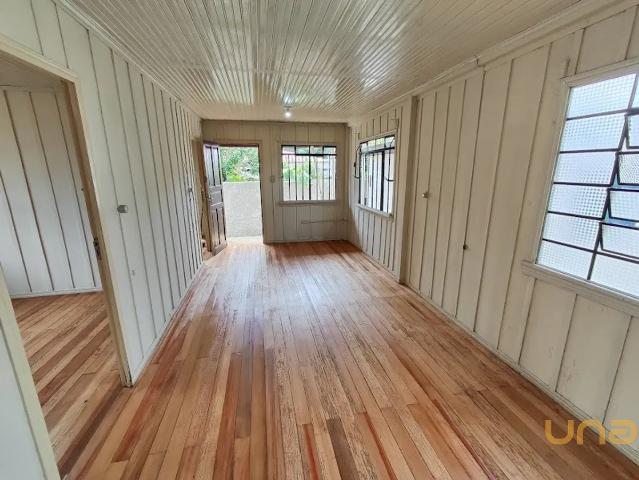 Casa aluguel em Região Geográfica Imediata de Curitiba, Região Metropolitana de Curitiba