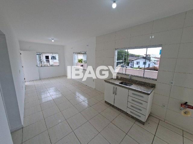 Casa aluguel em Região Geográfica Imediata de Florianópolis, São José