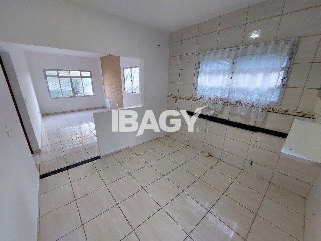 Casa aluguel em Região Geográfica Imediata de Florianópolis, São José
