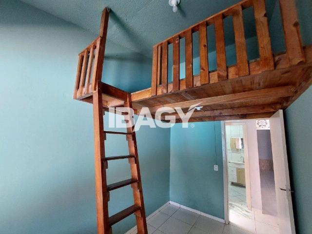 Casa aluguel em Região Geográfica Imediata de Florianópolis, São José