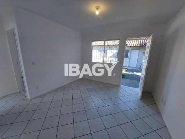 Casa aluguel em Região Geográfica Imediata de Florianópolis, São José