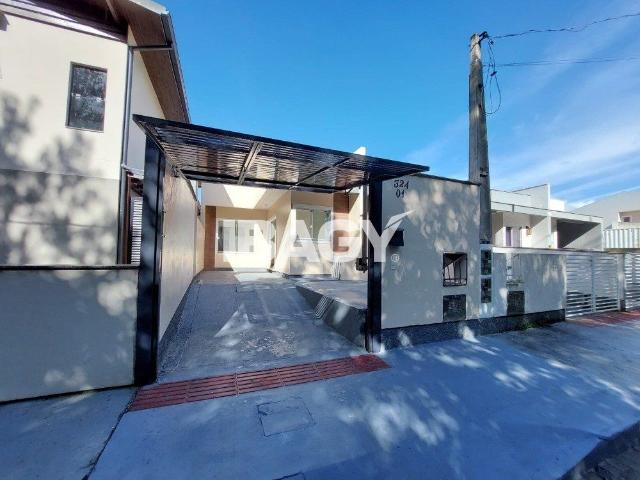 Casa aluguel em Região Geográfica Imediata de Florianópolis, São José