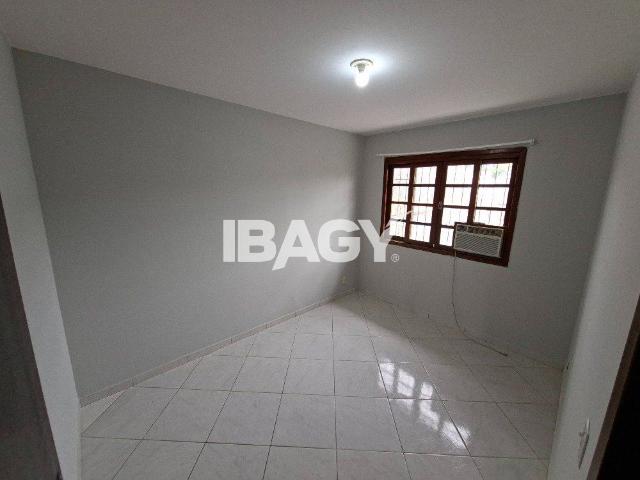 Casa aluguel em Região Geográfica Imediata de Florianópolis, São José