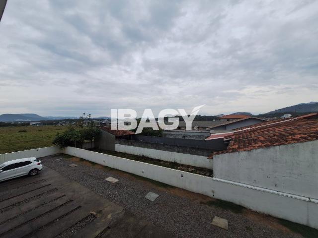Casa aluguel em Região Geográfica Imediata de Florianópolis, São José