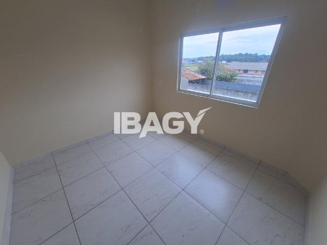 Casa aluguel em Região Geográfica Imediata de Florianópolis, São José