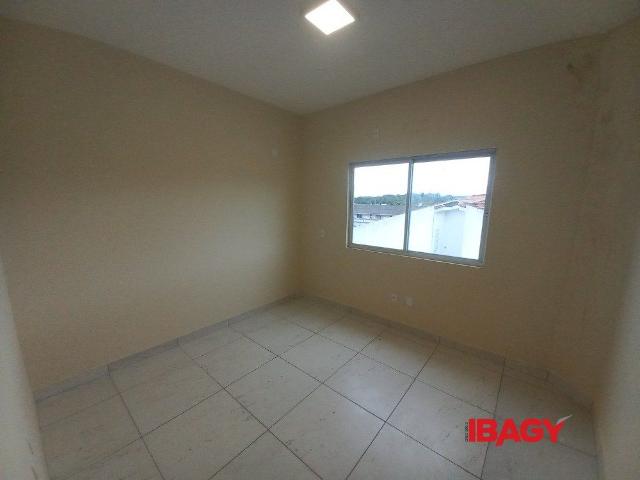 Casa aluguel em Região Geográfica Imediata de Florianópolis, São José