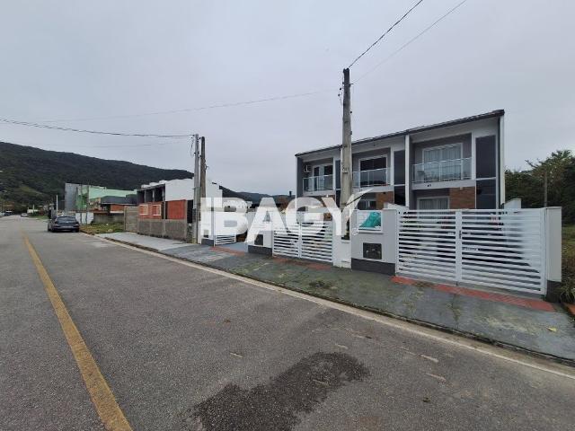 Casa aluguel em Região Geográfica Imediata de Florianópolis, São José