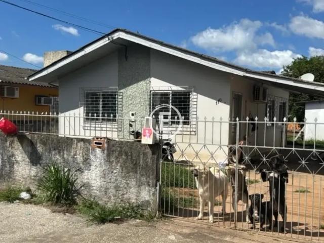 Casa venda em Região Geográfica Imediata de Florianópolis, São José