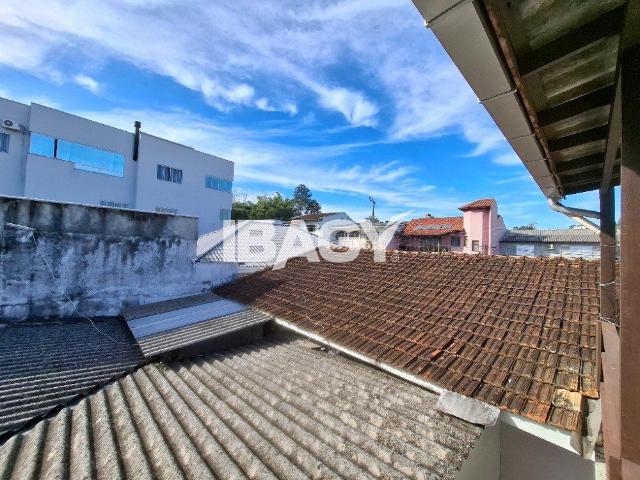 Casa aluguel em Região Geográfica Imediata de Florianópolis, São José