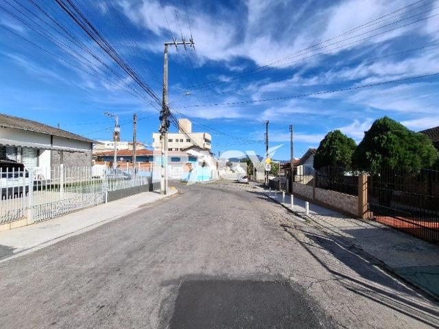 Casa aluguel em Região Geográfica Imediata de Florianópolis, São José