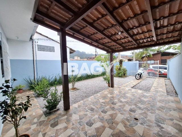 Casa aluguel em Centro, Biguaçu