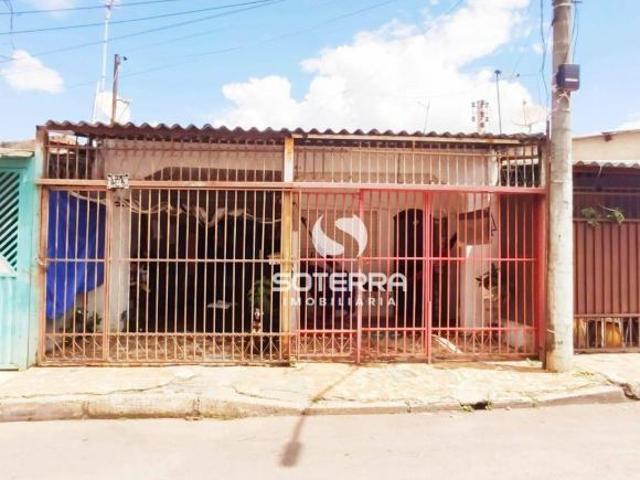 Casa venda em Região Geográfica Imediata do Distrito Federal, Região Integrada de Desenvolvimento do Distrito Federal e Entorno