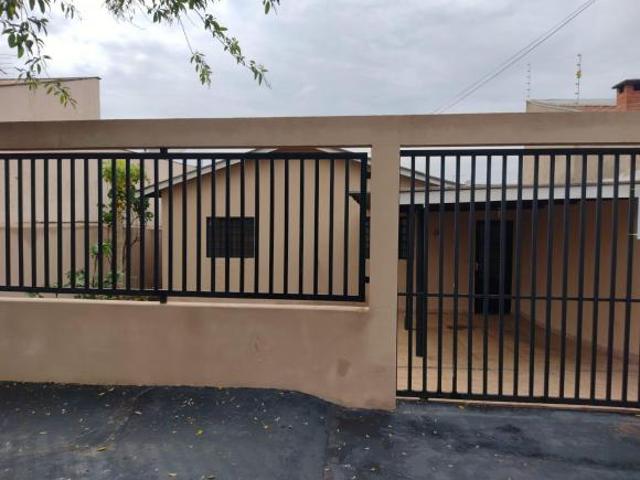 Casa venda em Região Geográfica Imediata de Londrina, Londrina