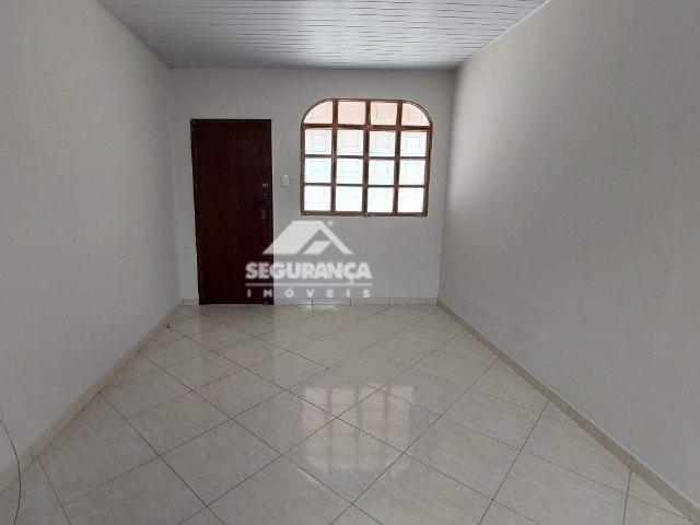 Casa aluguel em Região Geográfica Imediata de Governador Valadares, Governador Valadares