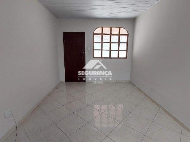 Casa aluguel em Região Geográfica Imediata de Governador Valadares, Governador Valadares