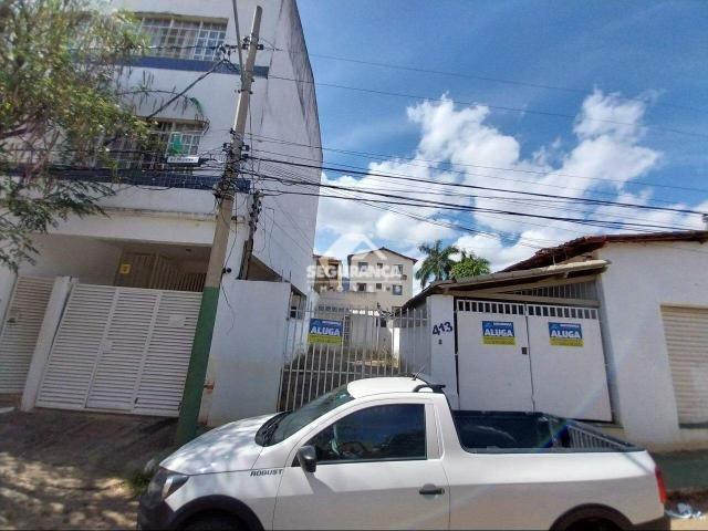 Casa aluguel em Região Geográfica Imediata de Governador Valadares, Governador Valadares