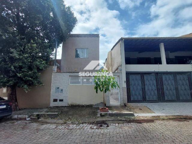 Casa aluguel em Região Geográfica Imediata de Governador Valadares, Governador Valadares