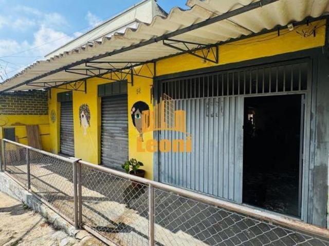 Casa venda em Vila Tenente Vasconcelos, São João da Boa Vista