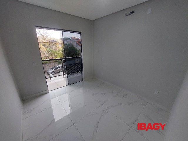 Casa aluguel em Região Geográfica Imediata de Florianópolis, Desterro
