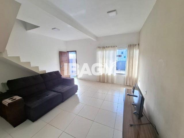 Casa aluguel em Ingleses do Rio Vermelho, Florianópolis